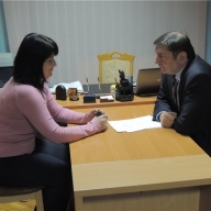 У Стрию можуть створити центр послуг з гемодіалізу У Стрию можуть створити центр послуг з гемодіалізу