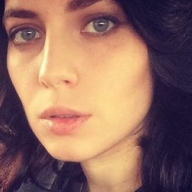 Беременная актриса Юлия Снигирь снялась обнаженной (фото) Беременная актриса Юлия Снигирь снялась обнаженной (фото)