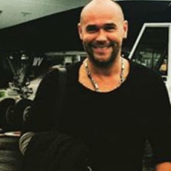 Актер Максим Аверин объяснил, почему не хочет жениться Актер Максим Аверин объяснил, почему не хочет жениться