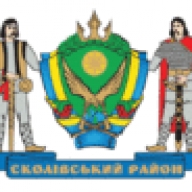 ��� ������������ ������� ������������� ���� ������ ��������� ������� ���� ������������ ������� ���������� �������� ����� ������ �������� ������������� ������ ��, �����, ���� ����������� ������ �