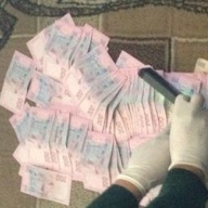 �������� ����� 