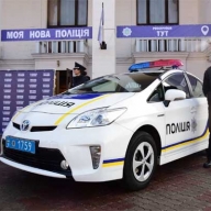 ��������� ���� ������� �� ���������� ������ � ����� ���������� �������