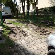 ��������: ��������� 䳿 �� �� �������