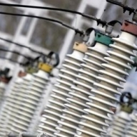 Энергоблокада Крыма: активисты и начальство Энергоблокада Крыма: активисты и начальство