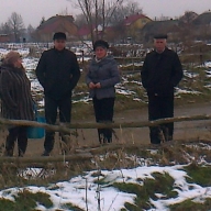 ������ ����� ����������� ��� ����������� ���������� ��� ��������� �������������� ����� � ��������