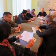 �� ������������ ������� ��������� �� ����� ����� ��������