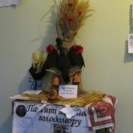 � ��������� �� ������� ���������� ������� ����� ���� ���������� ���������