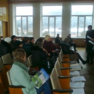 ����� ���������� ������� ������ �������������'������ ���������