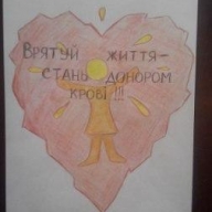 �� ��������� ������� �������� ���� ̳���������� ���������-���������� �������� ������� ����� ���� ������ ������