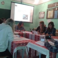 � ����������� ������ ����� ��������� ������������ ���������� � ��� ������