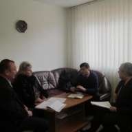 � ��������� ��� �������� ��� ������� ��������� �������