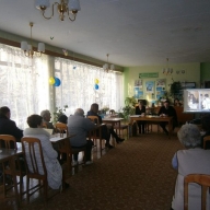 � �������������� �������� �������� ������ � ������� ���������� ������� ��������