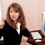 Лучшие роли Тимошенко: бизнес-леди, ВИП-заключенная и оппозиционер Лучшие роли Тимошенко: бизнес-леди, ВИП-заключенная и оппозиционер