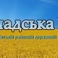 ³      