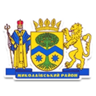        19- 