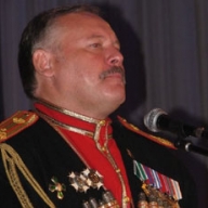 ������� ����������� �� ����� � ����� ��������� ����������