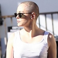 ������ ��������� ���� �������� ������ ��������� ��������� �������