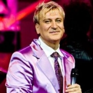 Пенкину запретили въезд в Украину Пенкину запретили въезд в Украину