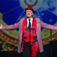 ������ ������ ������� �������� ������ � ������� 