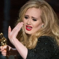 ����� ���������� � ����� ������ �����