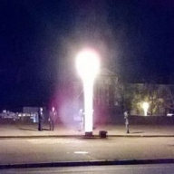 � ����� ��������� ������ �����