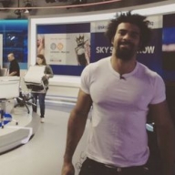 ����� ���: 