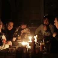 ������������� �����: ������ ���� �� ������������, � ��� ������� �� �������