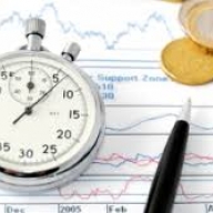  ������� ��������� �������� ������� � ������ ���������� ���������