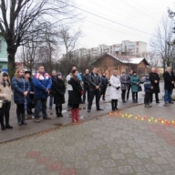 � ��������� �������� ���-���⳺� ���'�� ����� ���������� � ������