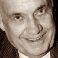 ��� ����� ��������� ������� ������� ��������