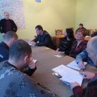 �� �������� ������������ ����� � ����������� ��� ������ ��� ����������� ������� �� ��������� ������� � ���� ������������ ����������