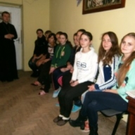 ���������� � ��������� ����������� ����������� ������� � ����������