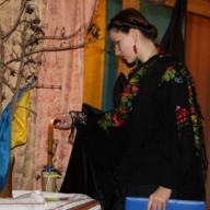 � ��������� ������ ��������� ���'��� ����� ���������� 1932�1933 ���� 