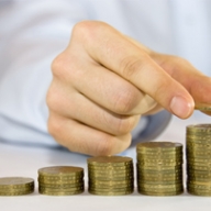 � �������� ���� �� ������������ �������� � ������