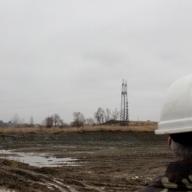 ������������� ���� � ������ ������ �������� ��������� � 2017 ����