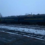 �� �������� ��������� ����� � �������� ��� ��������