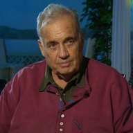 ���� ������ �������: ������ ������� �� ������ ���������