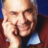 ���� ������� ��������: 