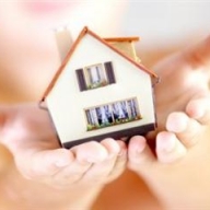 На Жидачівщині для дітей-сиріт придбають два житлових будинки На Жидачівщині для дітей-сиріт придбають два житлових будинки