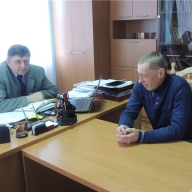 ��������� ��������� �������� ��� ���� ���� 