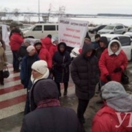 ��������� ������������ ������� ��������� ������ ����-���