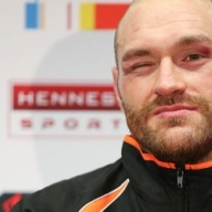 ������ �����: 