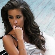 Солистка Солистка