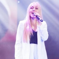 ������ Alyosha ������� ���� ��������� ���������� ������