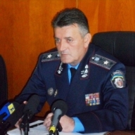 ����� ������ � ���������� ������������� ������� � ���������� ����������