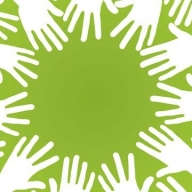 ��������� ���������� �� ������������ ����� � ����������� ������������ ������ ����� � ����� ����.