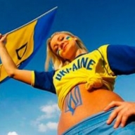 �������� ����������, ��� ��������� � ��������, �����, � ������ ������ ����� ������ �������