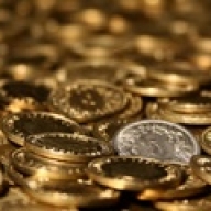  ��� ��������� �� ���� ���������� �������� 50 �������� �������� �� ������ � 100% ���쳿