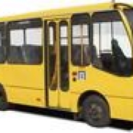 � ��������� ���� ������ ������� �� ���� ������� ������ ����� ���������� ������� ��������