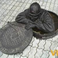 � ��������� ���䳿 ������� �� ������� ����� �� ������������ �������